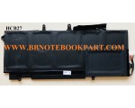 HP COMPAQ Battery แบตเตอรี่ Elitebook Folio 1040 G1 G2 G3  DB5D  BL06XL